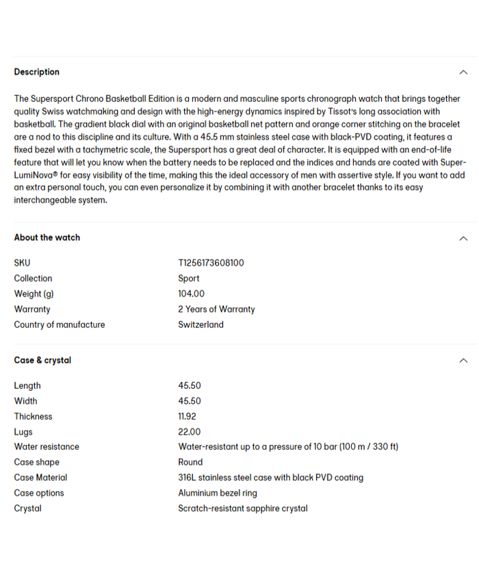 detail_1755858647_Screenshot 2025-08-22 152823_700x850.png